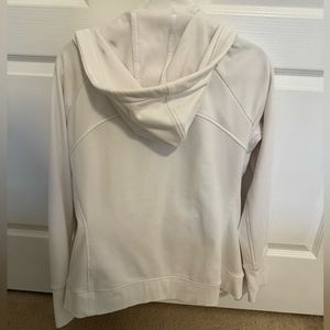 Athleta Triumph Hoodie